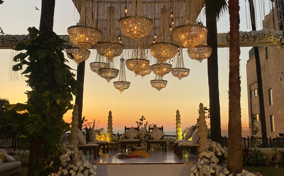 Venue Affairs – Venue Sourcing & Management