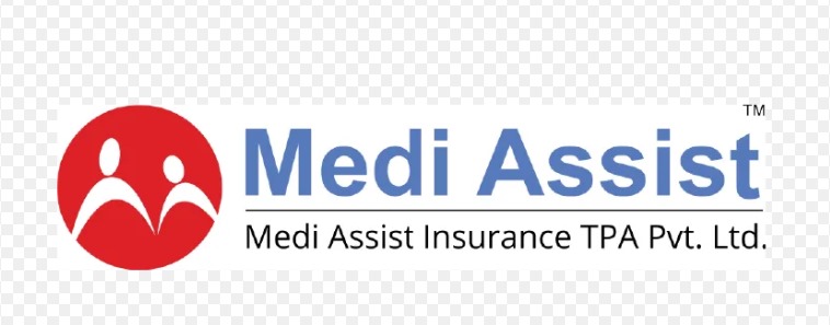 Medi Assist