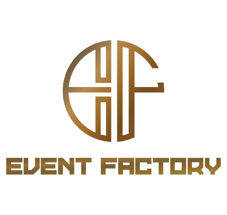 Event factory