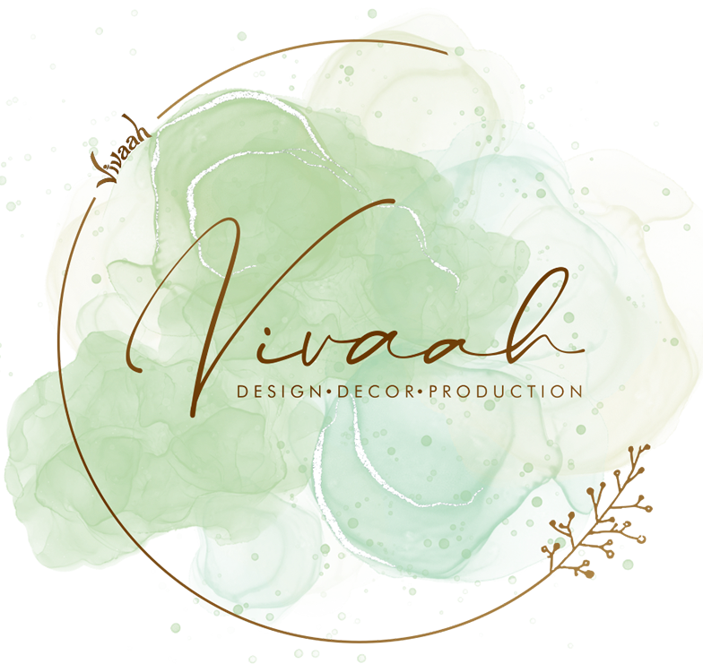House of Vivaah