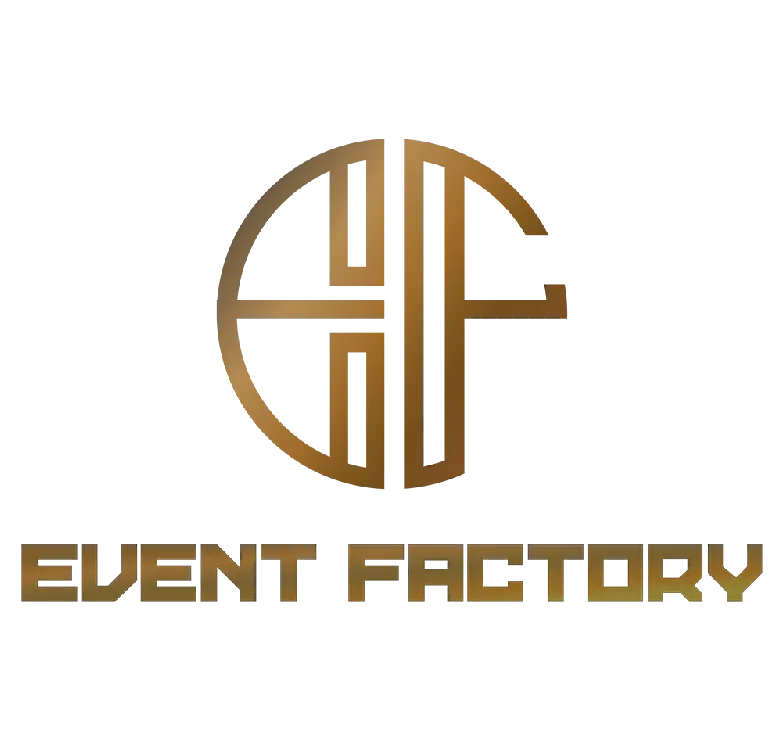 Event Factory - Corporate Impression Management
