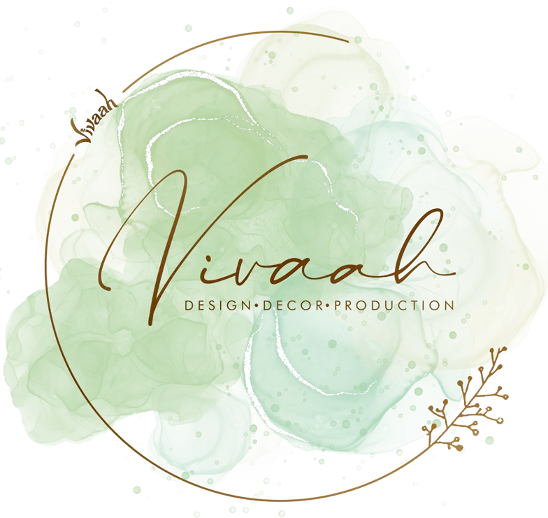 House of Vivaah - Design Decor and Production