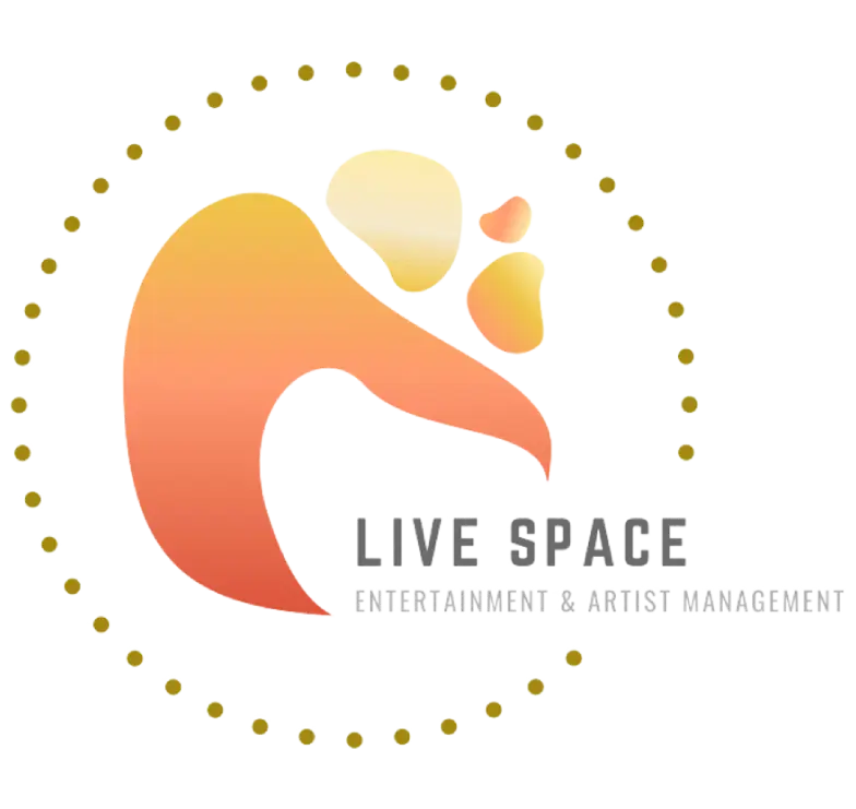 Live Space