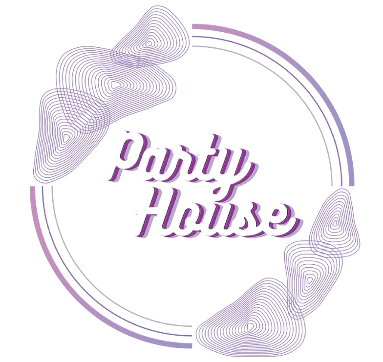 Party House