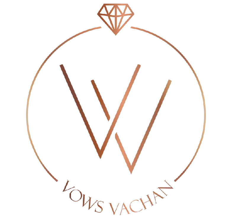 Vows Vachan