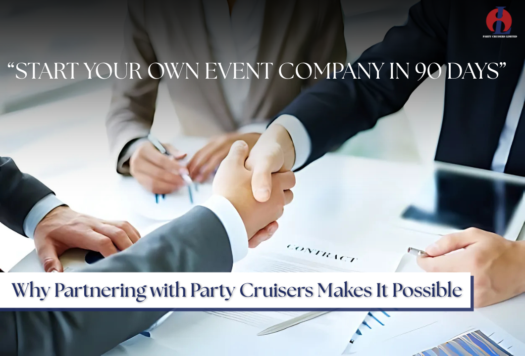 image_alt